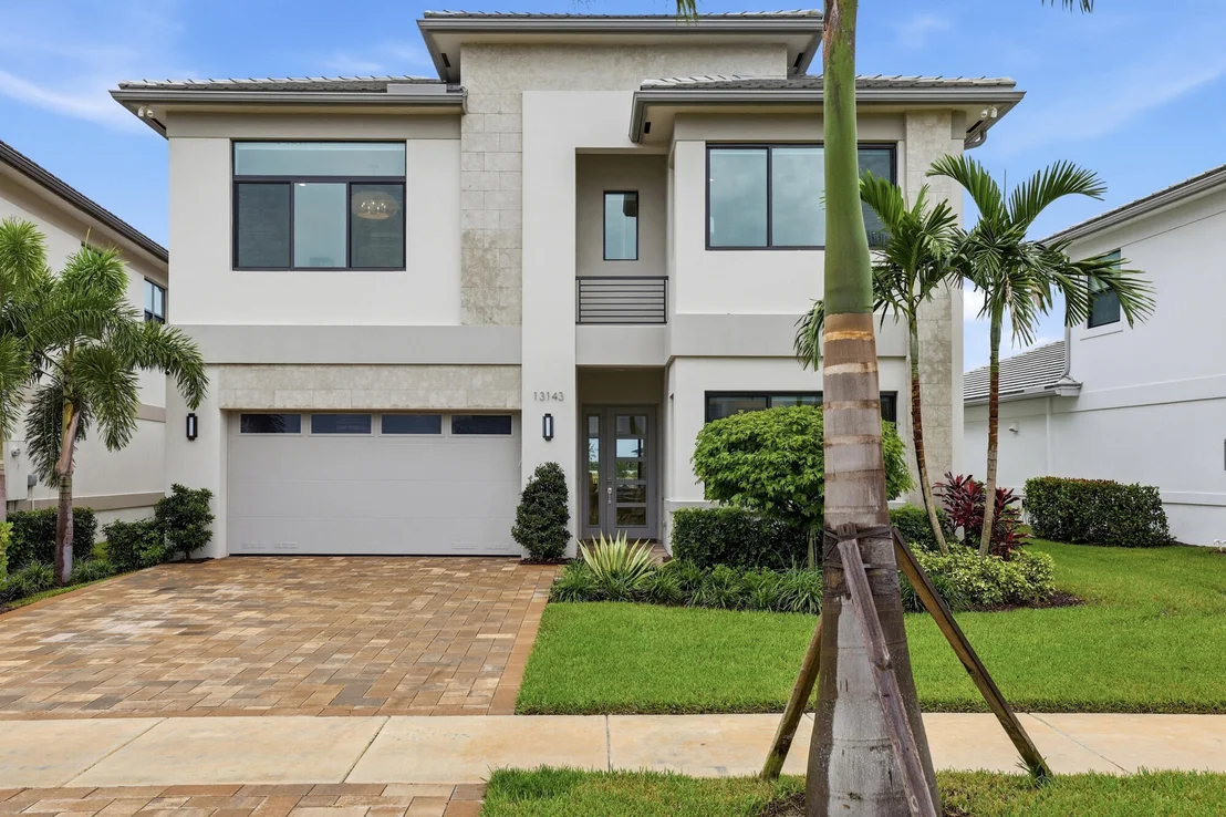 Photo of 13143 FEATHERING Way