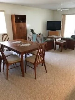 Photo of 252 Seabreeze Circle
