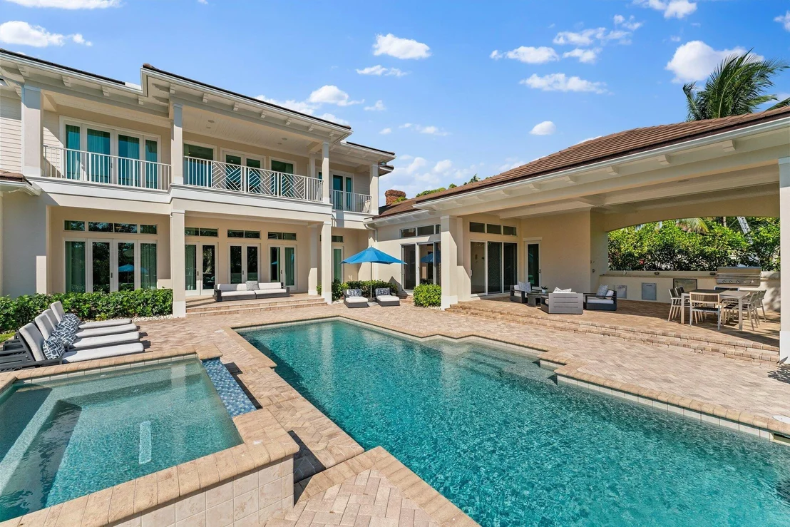 Photo of 19163 SE Jupiter River Drive