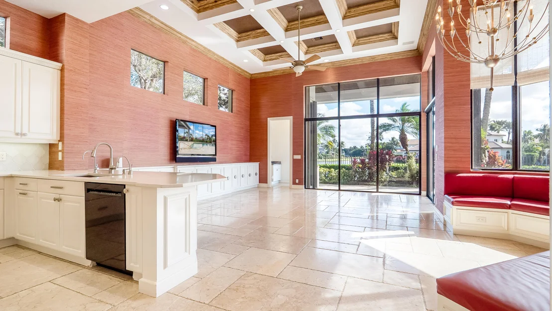 Photo of 17602 Middle Lake Drive