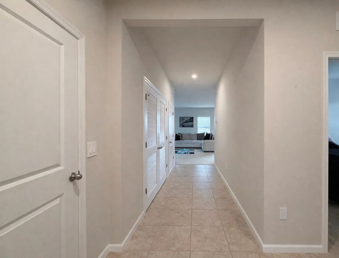 Photo of 6740 RUMINE Circle