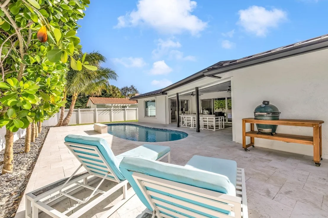 Photo of 795 Camino Lakes Circle