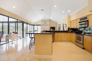 Photo of 7677 Stonehaven Lane