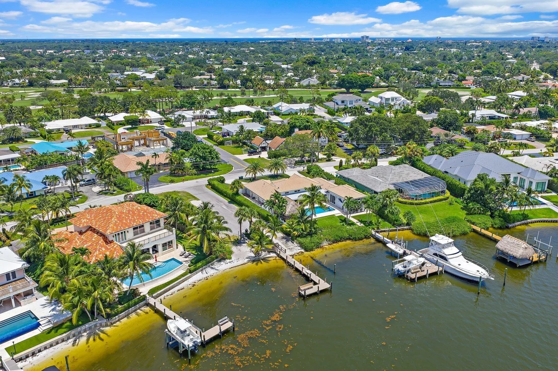 Photo of 86 Golfview Drive