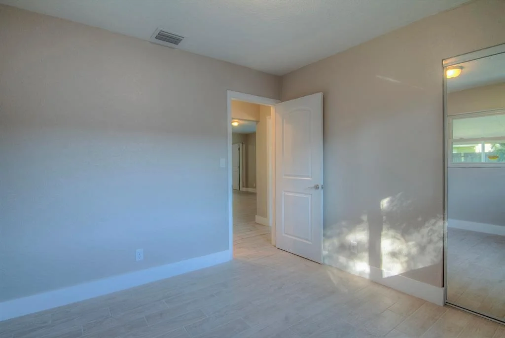 Photo of 1006 Comanche Street