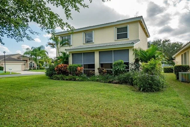 Photo of 6531 Spring Meadow Drive