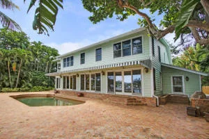 Photo of 519 Palm Trail