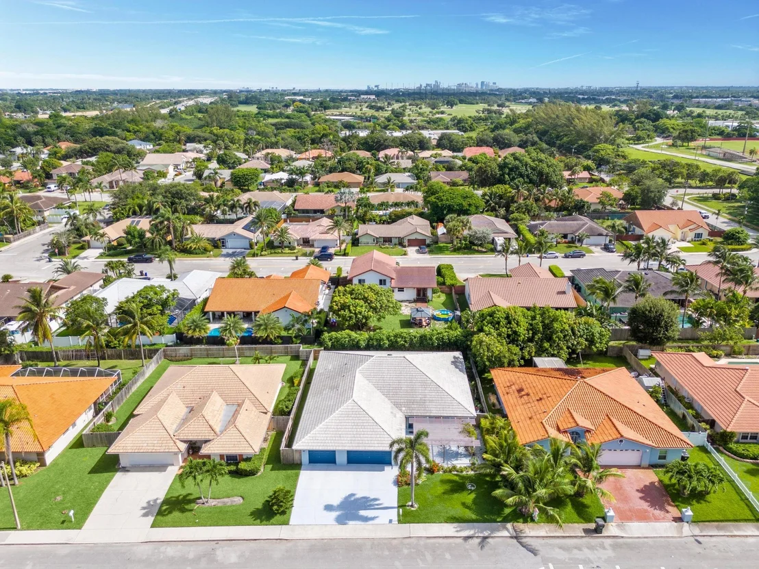 Photo of 1722 Pierce Drive