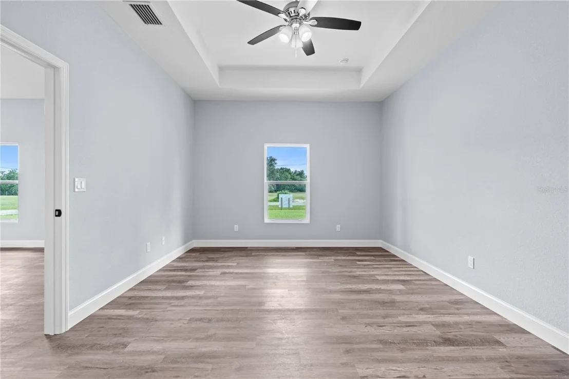 Photo of 11286 NE 3rd Circle