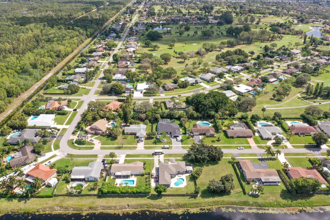 Photo of 3171 Pebble Beach Drive