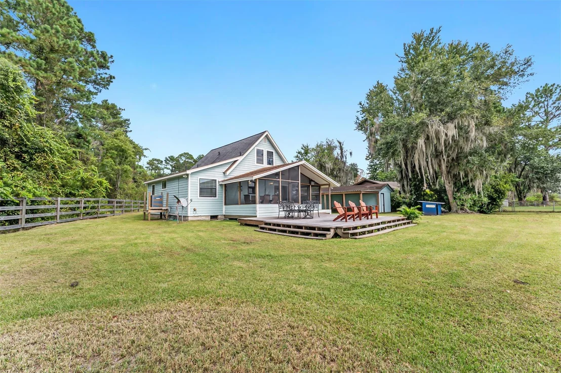 Photo of 115 Flora Terrace