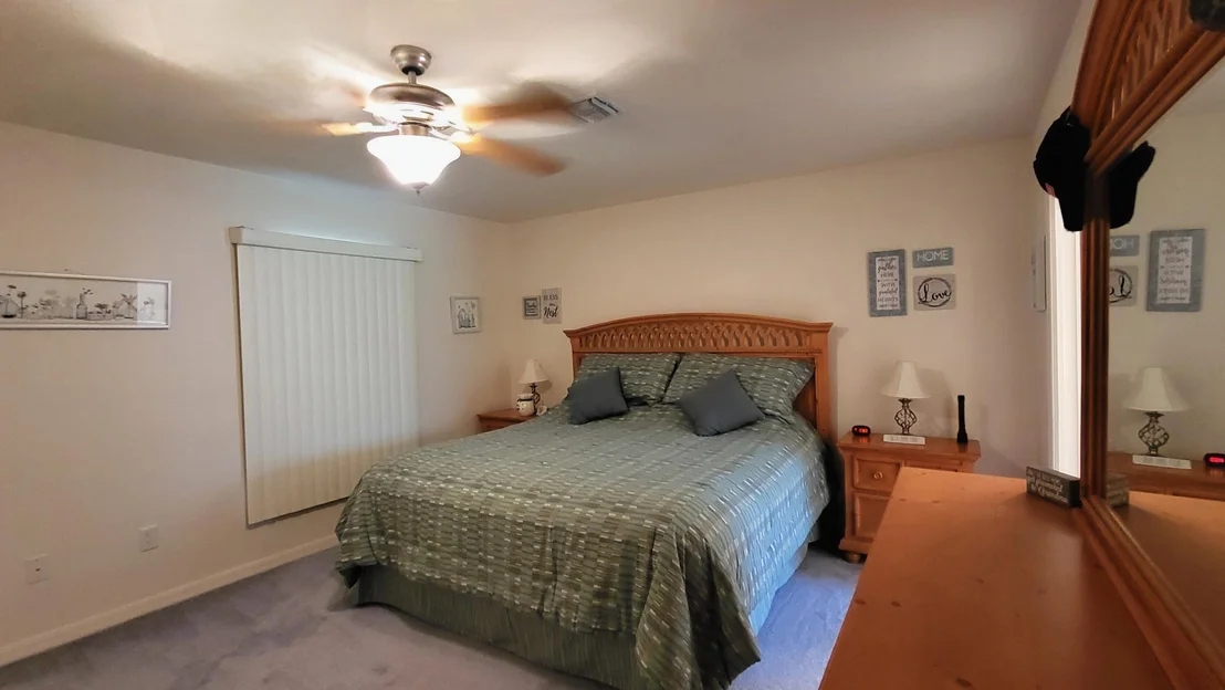 Photo of 1163 Click Drive