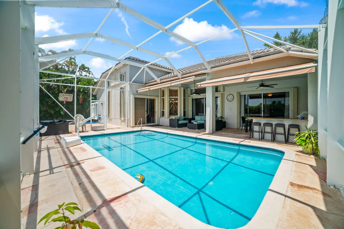 Photo of 10933 Bal Harbor Drive