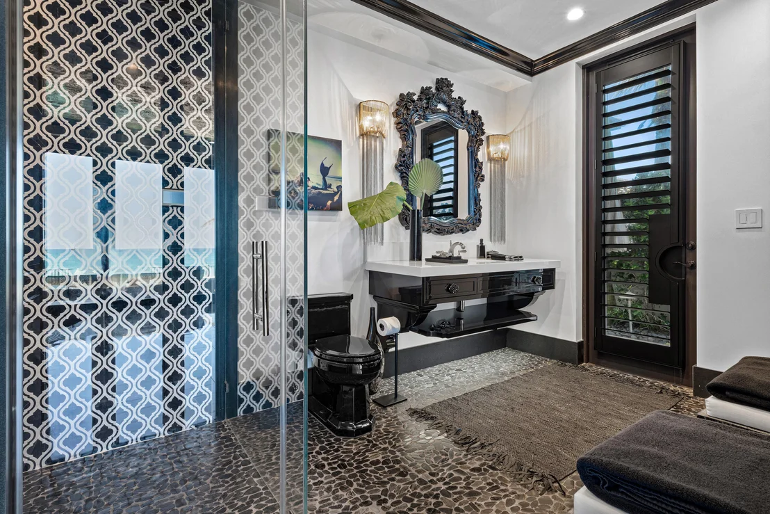 Photo of 14 Ocean Drive