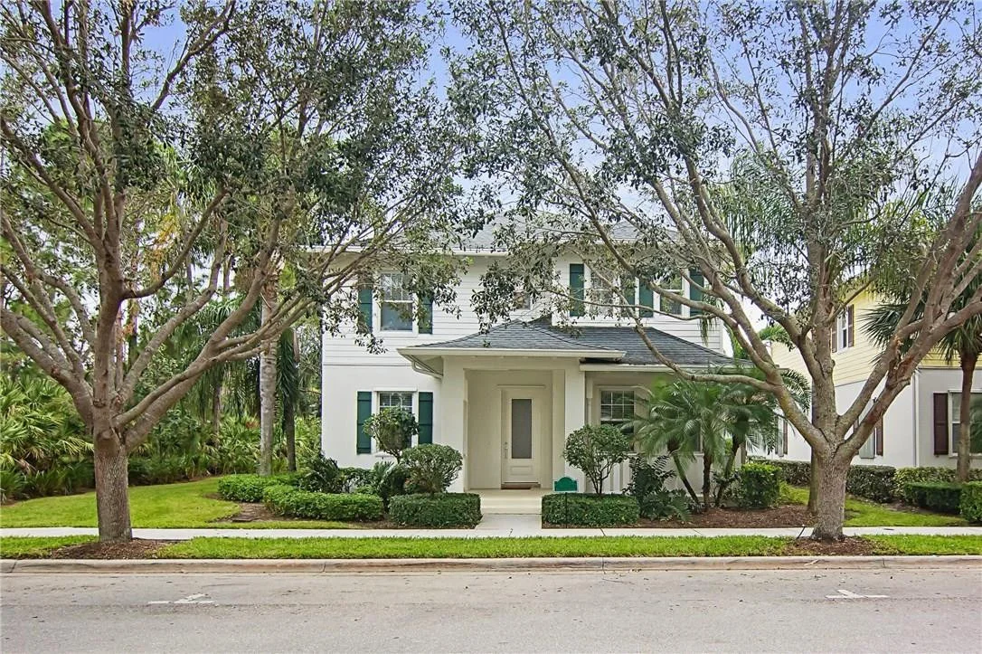 Photo of 279 Caravelle Drive
