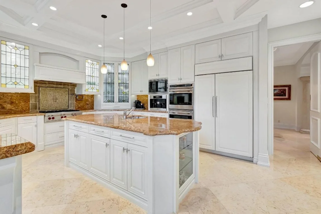 Photo of 8417 Del Prado Drive