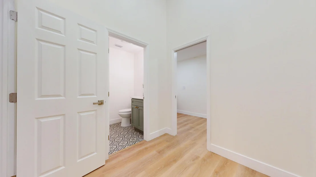 Photo of 18830 129TH Terrace N