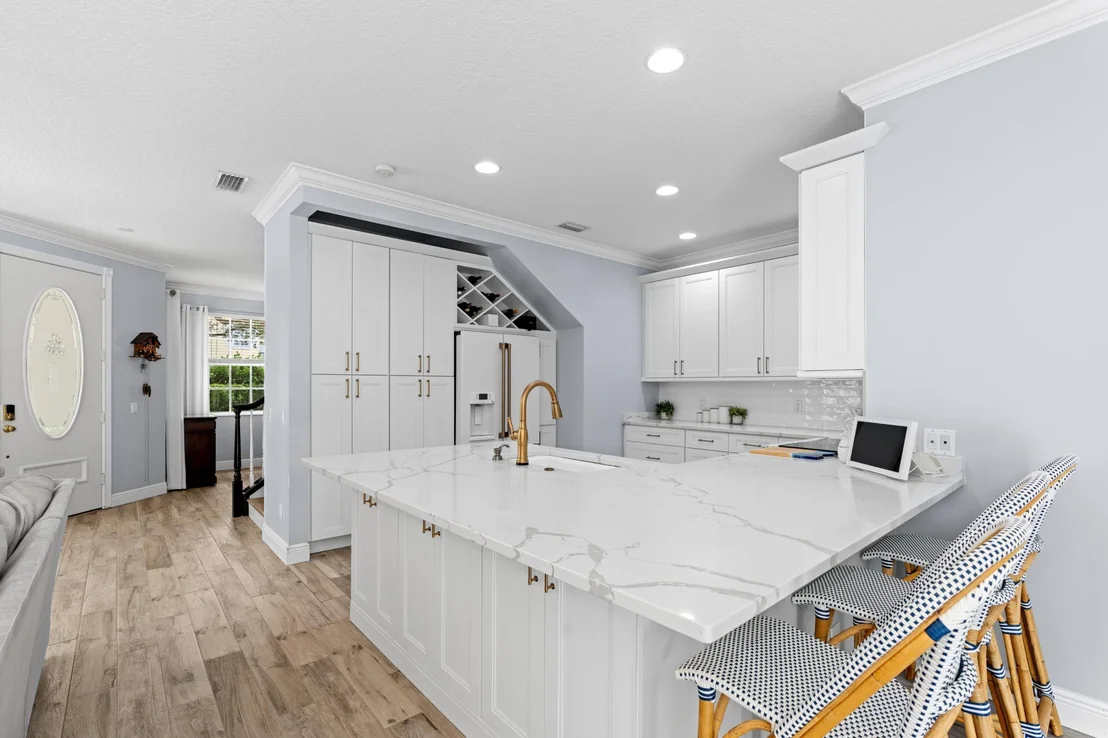 Photo of 240 Honeysuckle Drive