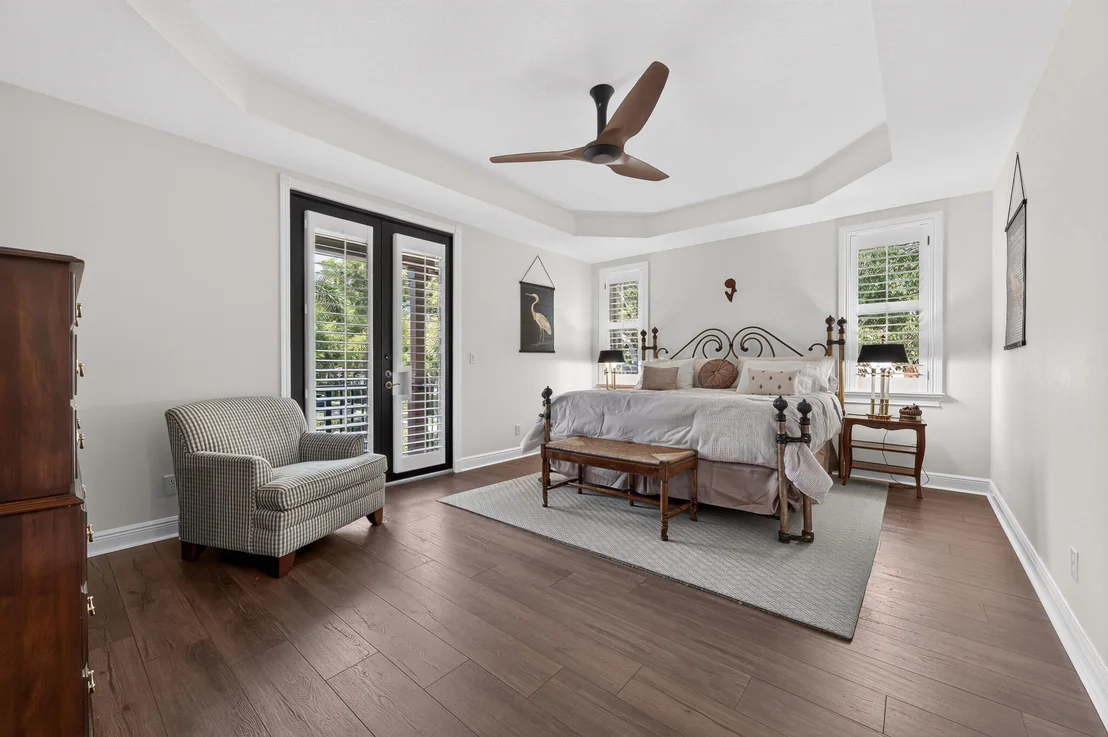 Photo of 116 Santiago Drive