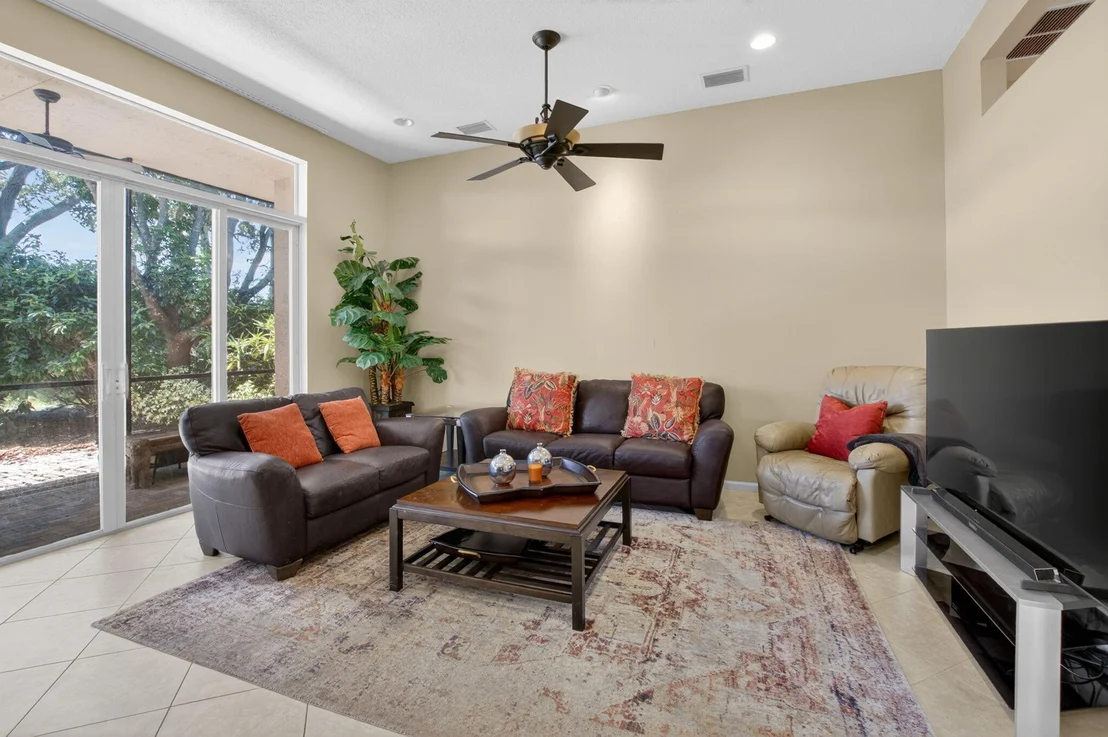 Photo of 6959 Imperial Beach Circle