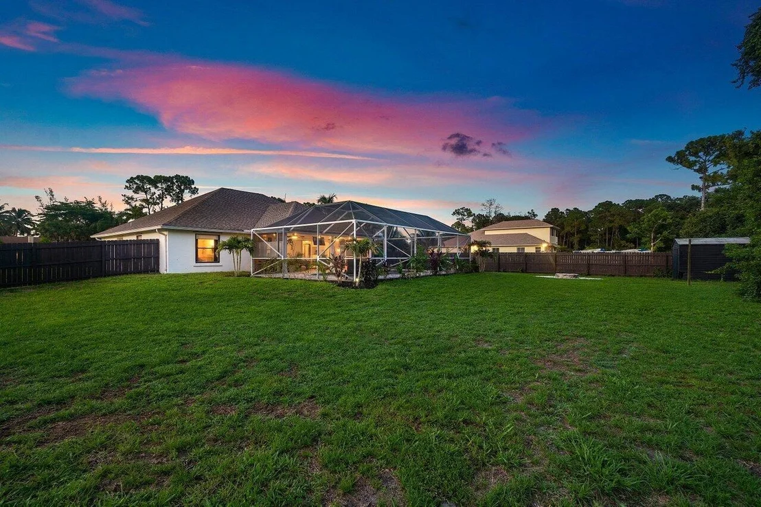Photo of 14830 77th Place N
