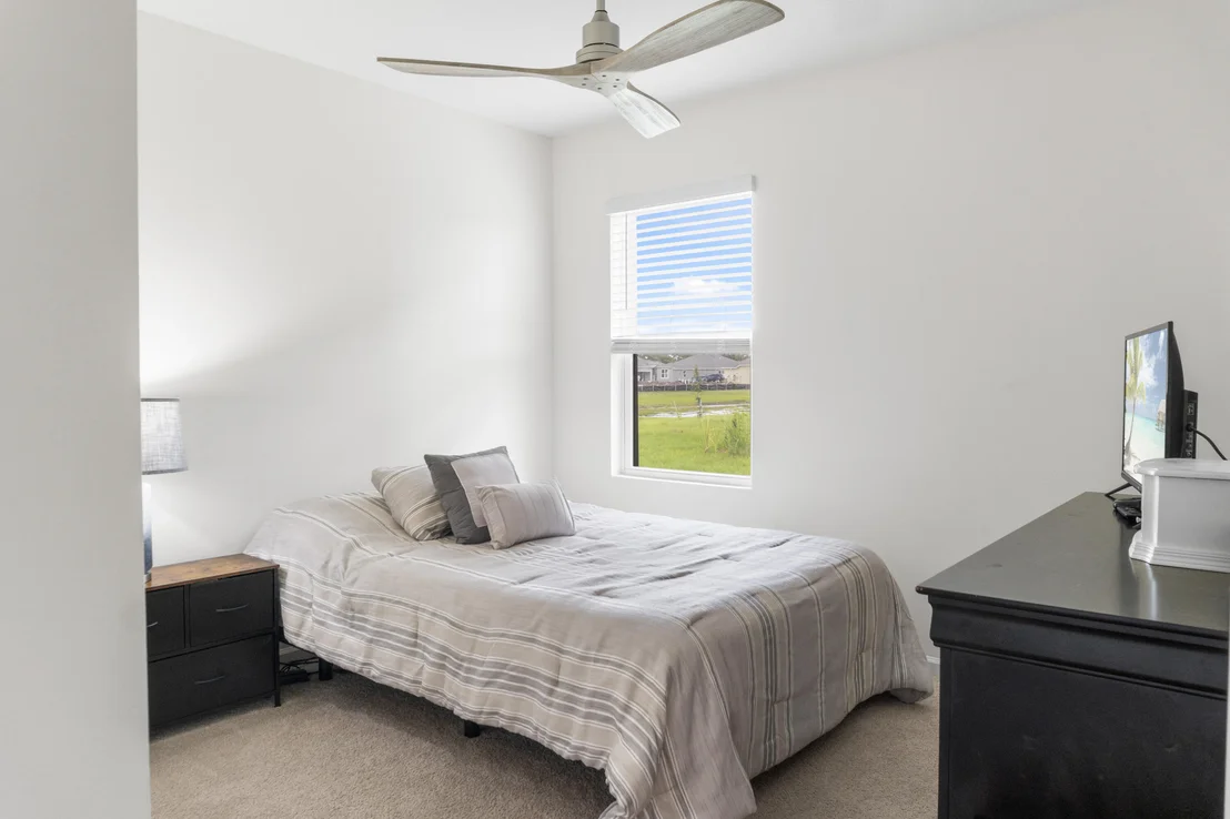 Photo of 6765 Topaz Drive