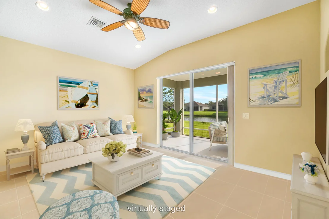Photo of 3134 Ashford Square