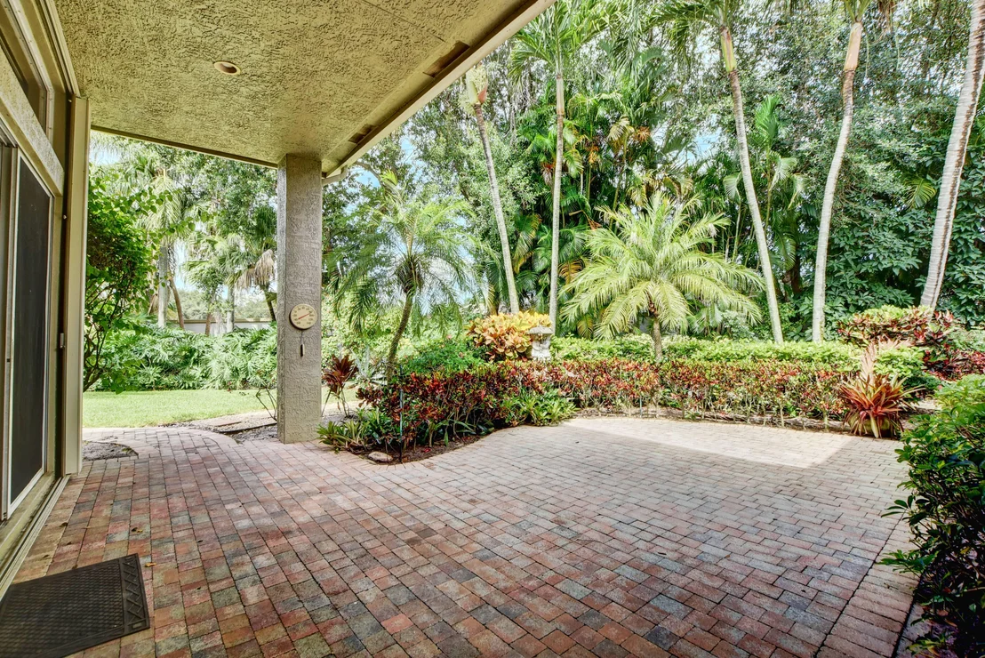 Photo of 7843 Villa D Este Way