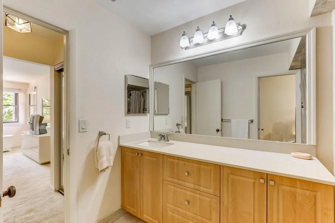 Photo of 2940 Azalea Drive