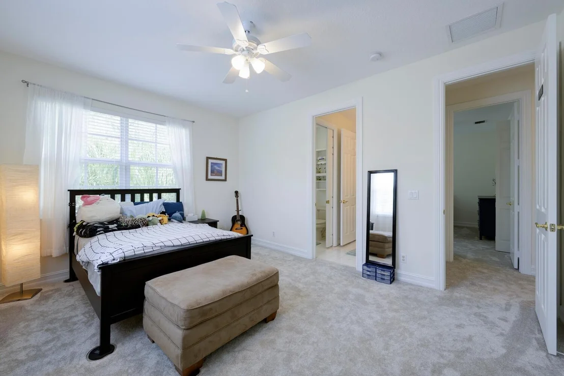 Photo of 8643 Cobblestone Point Circle