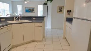 Photo of 1259 Olympic Circle
