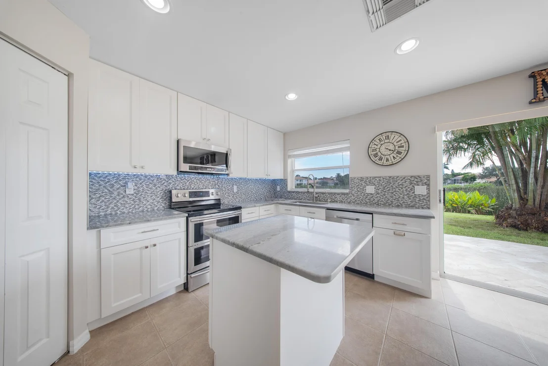 Photo of 6481 Willoughby Circle