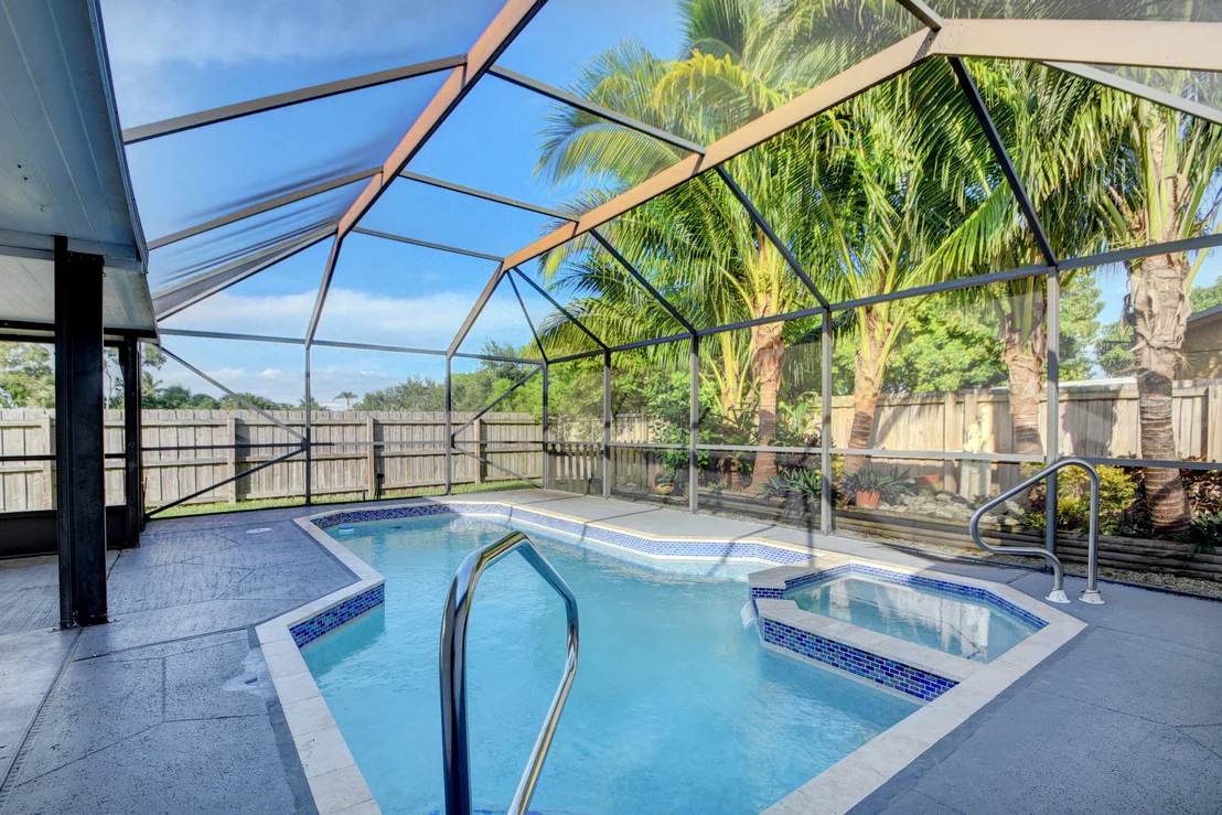 Photo of 4872 Poseidon Place