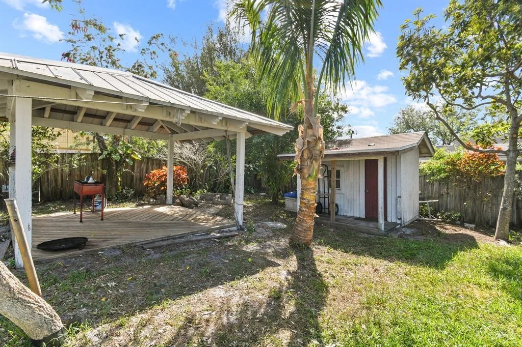 Photo of 3823 Saint Marks Drive