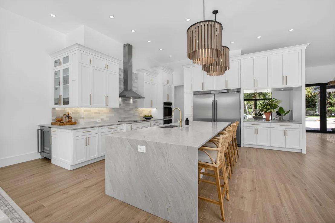 Photo of 2725 Seneca Circle