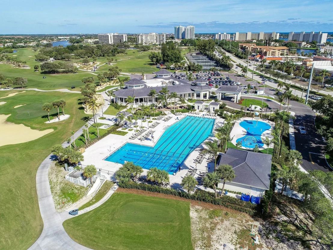 Photo of 801 N Anchorage Drive