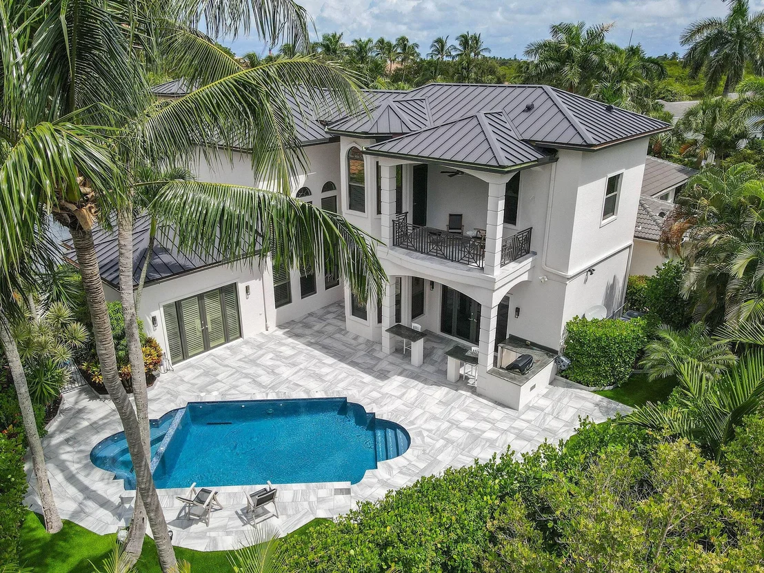 Photo of 360 Fishermans Way