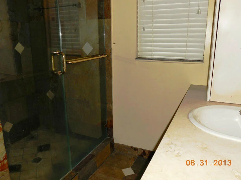 Photo of 1810 Lake Drive