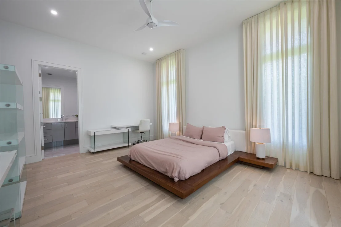 Photo of 18074 Sentinel Circle
