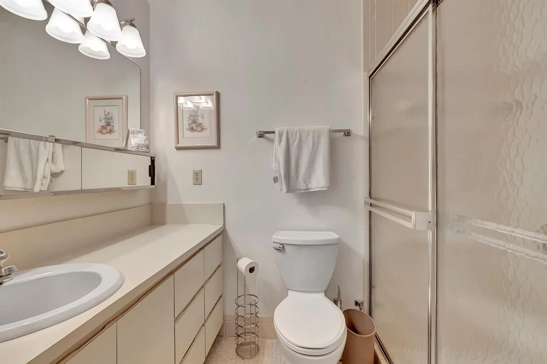 Photo of Unit D at 13990 Nesting Way