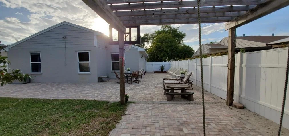 Photo of 23280 Noel Way