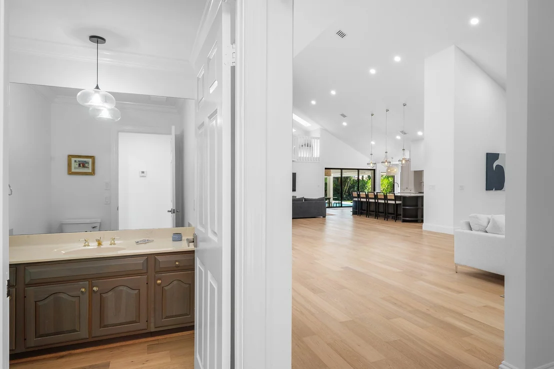 Photo of 3235 Hyde Circle
