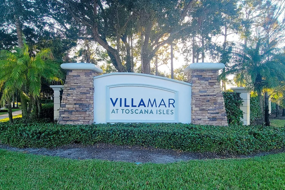Photo of 7153 Estero Drive
