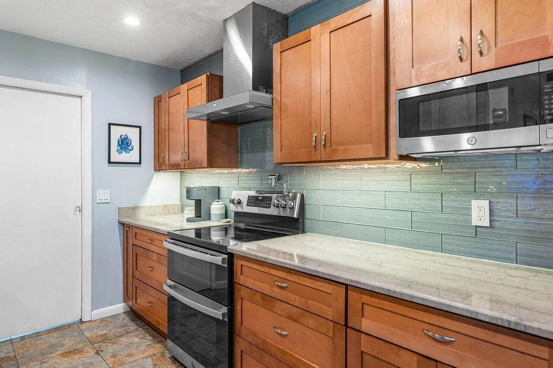 Photo of 130 Lucina Drive