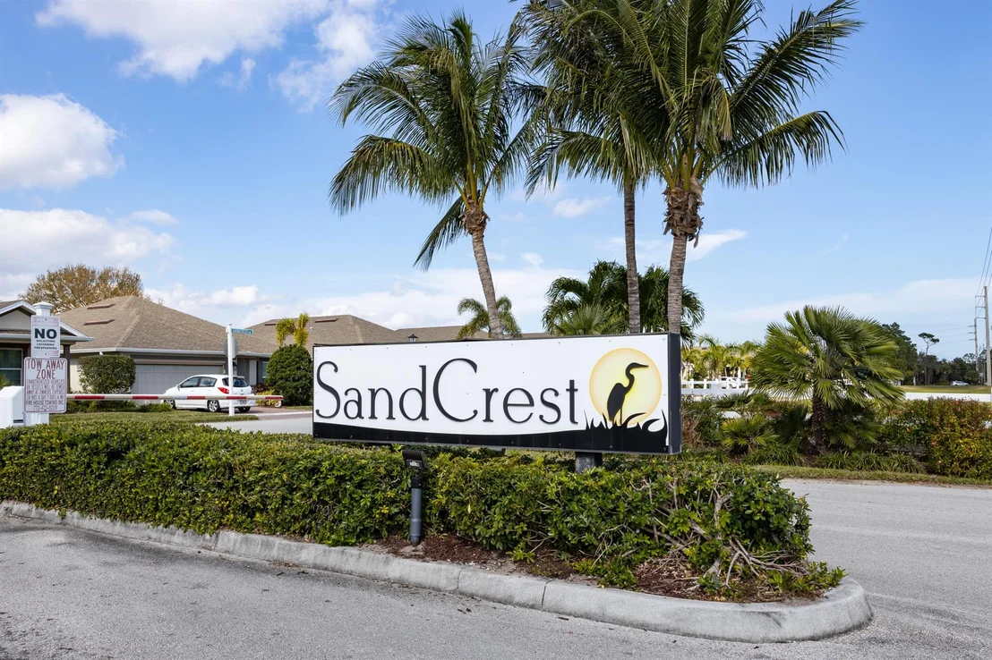 Photo of 348 Sandcrest Circle