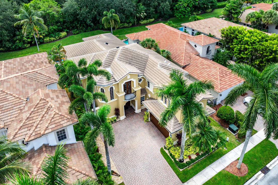 Photo of 8126 Valhalla Drive