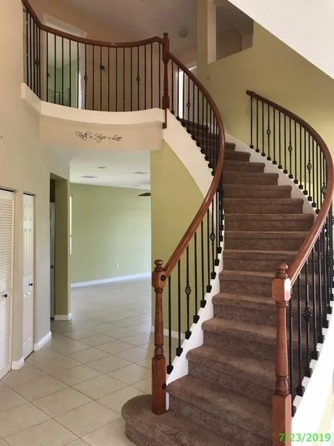 Photo of 2093 Reston Circle