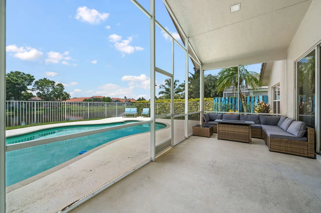 Photo of 3526 Old Lighthouse Circle