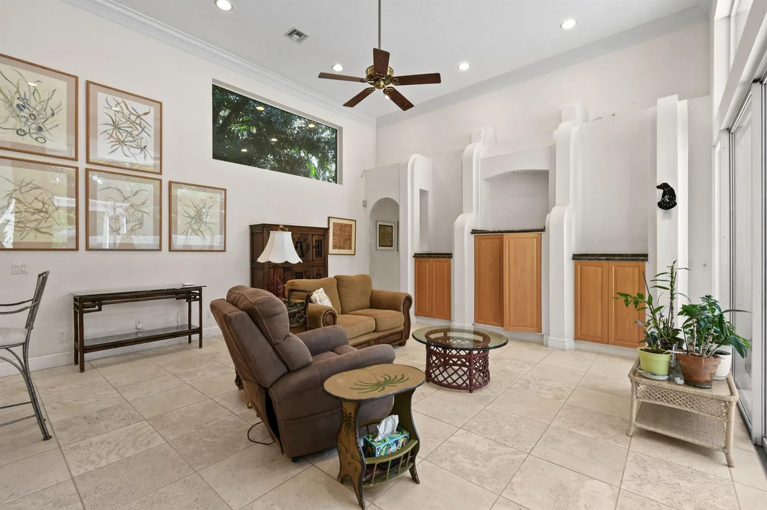 Photo of 4034 SE Hammock Place