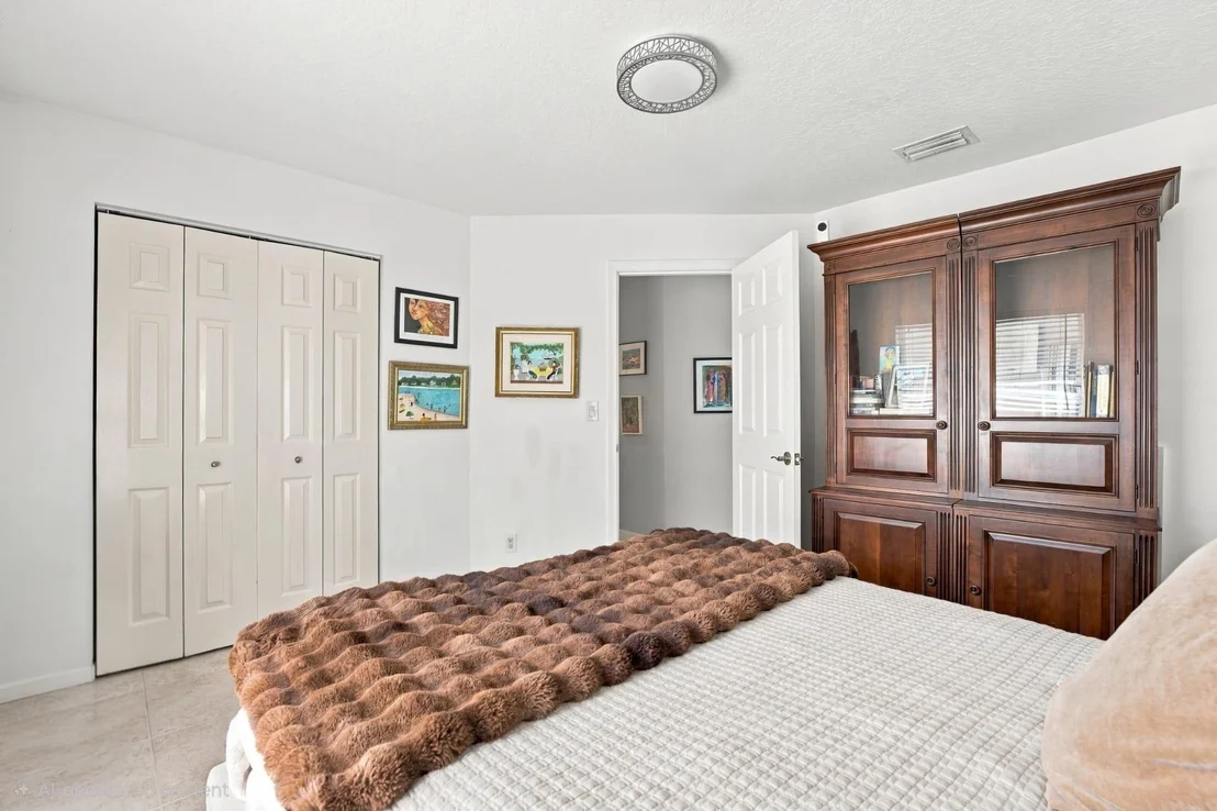 Photo of 8335 DUOMO Circle